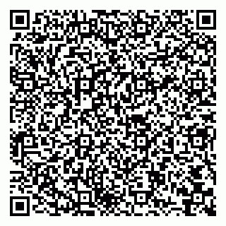 vCard 79871150222