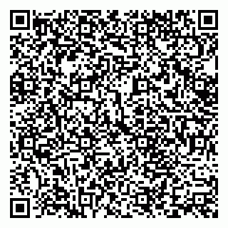 vCard 79871150223