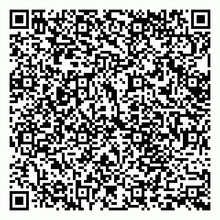 vCard 79871150224