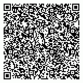 vCard 79871150225