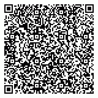vCard 79871150226