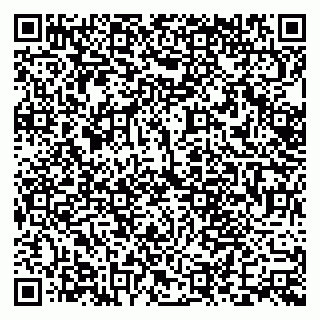 vCard 79871150227
