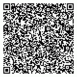 vCard 79871150228