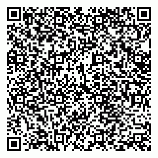 vCard 79871150229