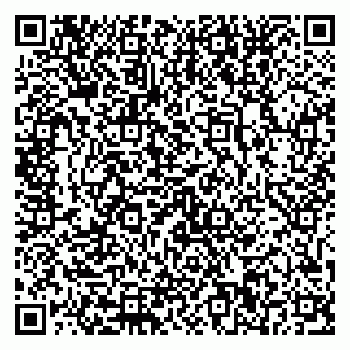 vCard 79871150231