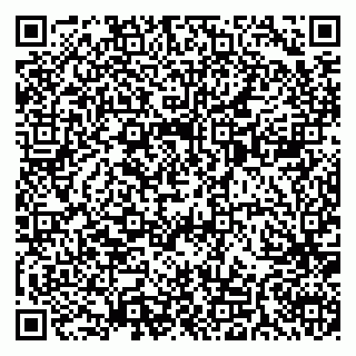 vCard 79871150232