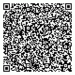 vCard 79871150233