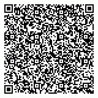 vCard 79871150234