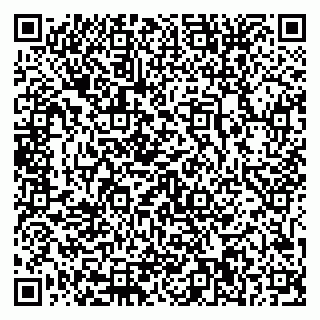 vCard 79871150235