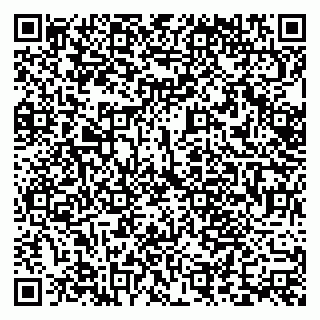 vCard 79871150236