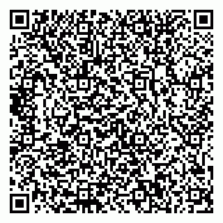 vCard 79871150237