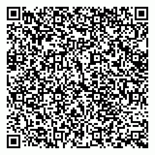 vCard 79871150238