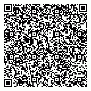 vCard 79871150239