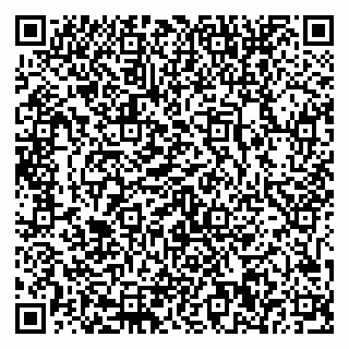 vCard 79871150240