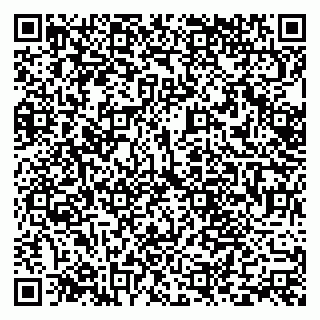 vCard 79871150241