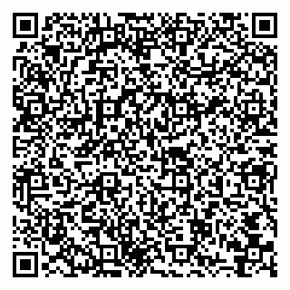 vCard 79871150242