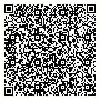 vCard 79871150243