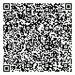 vCard 79871150244