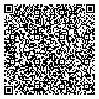 vCard 79871150245