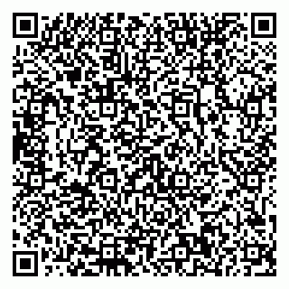 vCard 79871150246
