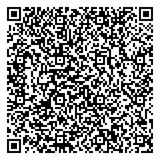 vCard 79871150247