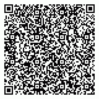 vCard 79871150248