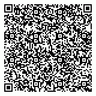 vCard 79871150249