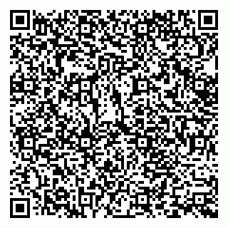 vCard 79871150250