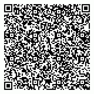 vCard 79871150251