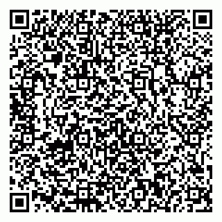 vCard 79871150252