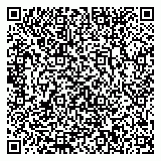 vCard 79871150253