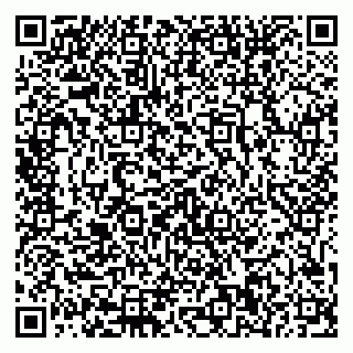 vCard 79871150254