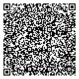 vCard 79871150255