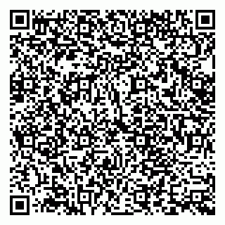 vCard 79871150256