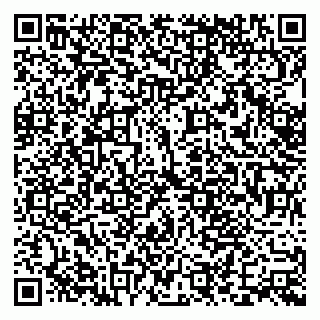 vCard 79871150257