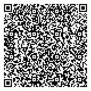 vCard 79871150258