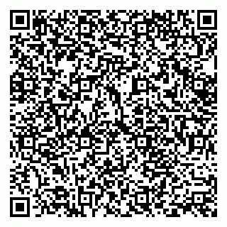 vCard 79871150259