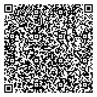 vCard 79871150260