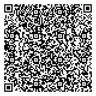 vCard 79871150261