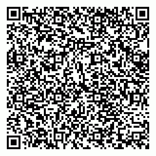 vCard 79871150262