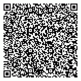 vCard 79871150263