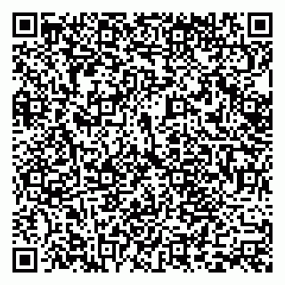vCard 79871150264