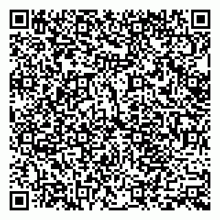 vCard 79871150265