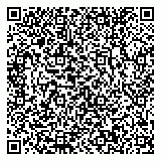 vCard 79871150266