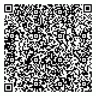 vCard 79871150267