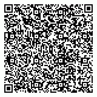 vCard 79871150268