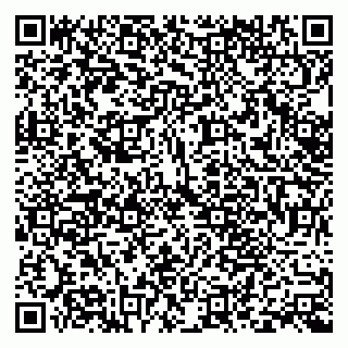 vCard 79871150269