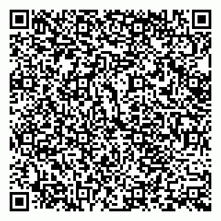 vCard 79871150270