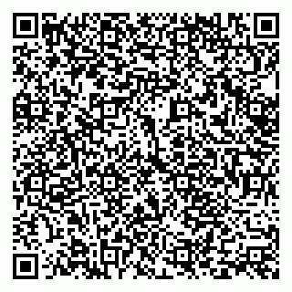 vCard 79871150271