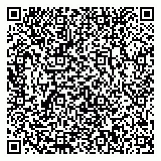 vCard 79871150273